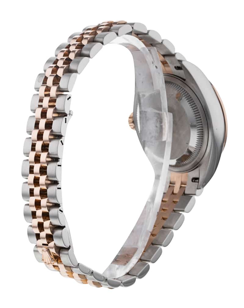 Rolex Datejust Lady 28 279381 RBR